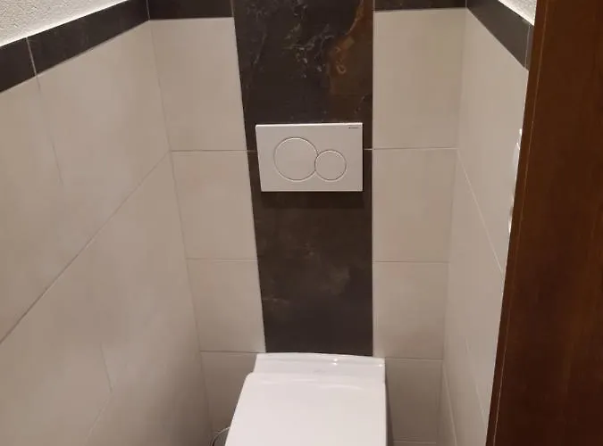 Haus Jeannette Zellberg